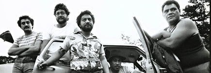 HERBS 1983