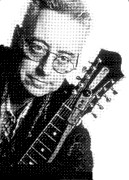 Glenn Ross Campbell