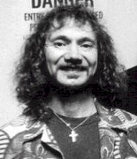 Gordon Joll