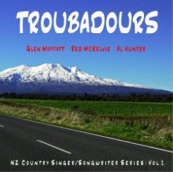 Troubadours