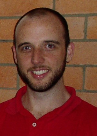 Leon Ernst