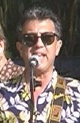 Rob Galley