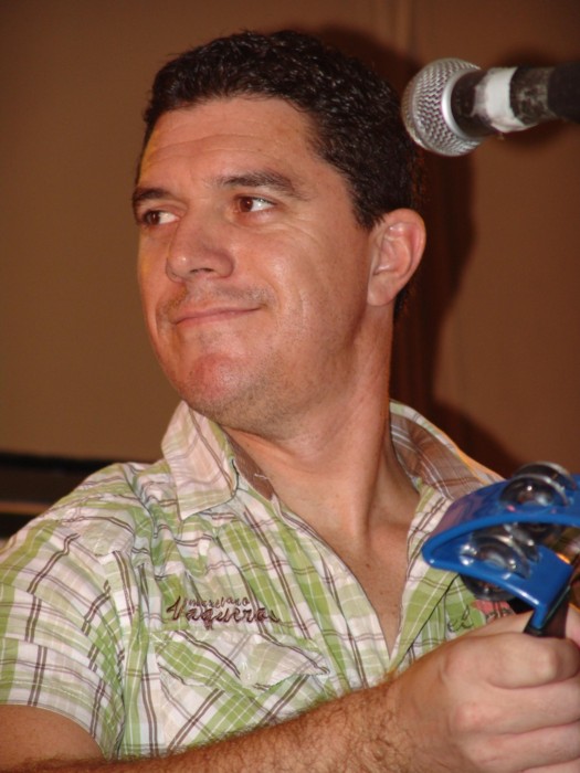 Enter www.glenmoffatt.com